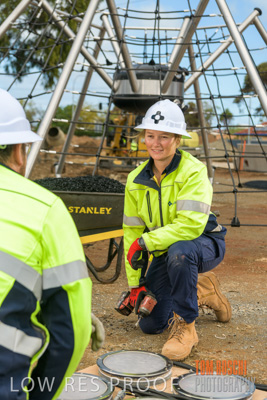 September 2020 / SATA_Outside_Ideas_EOTY_200923_082