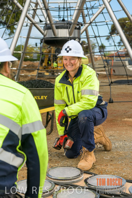 September 2020 / SATA_Outside_Ideas_EOTY_200923_083