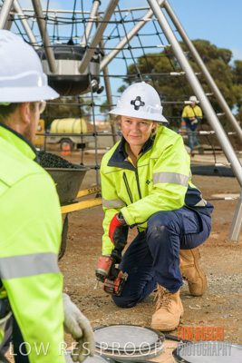 September 2020 / SATA_Outside_Ideas_EOTY_200923_084