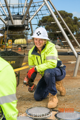 September 2020 / SATA_Outside_Ideas_EOTY_200923_085