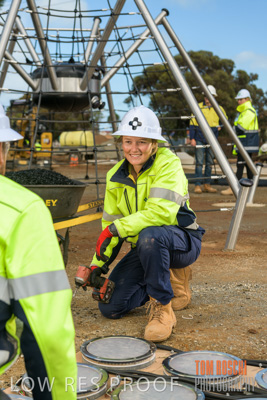 September 2020 / SATA_Outside_Ideas_EOTY_200923_087