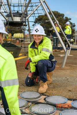 September 2020 / SATA_Outside_Ideas_EOTY_200923_088