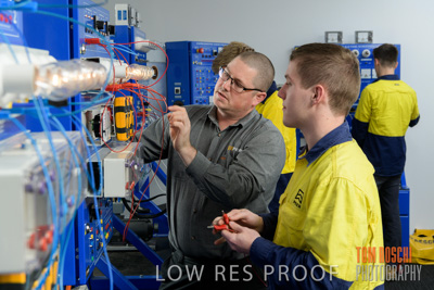 September 2020 / SATA_Peer_TIOTY_200922_009