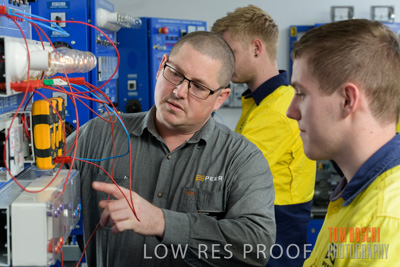 September 2020 / SATA_Peer_TIOTY_200922_014