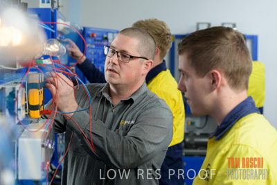 September 2020 / SATA_Peer_TIOTY_200922_015