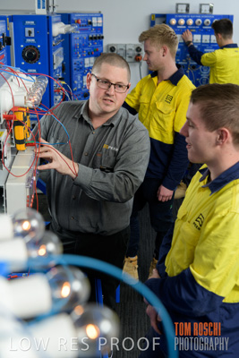 September 2020 / SATA_Peer_TIOTY_200922_019