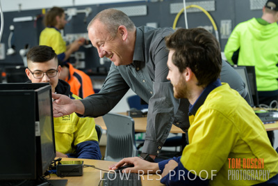 September 2020 / SATA_Peer_TIOTY_200922_028