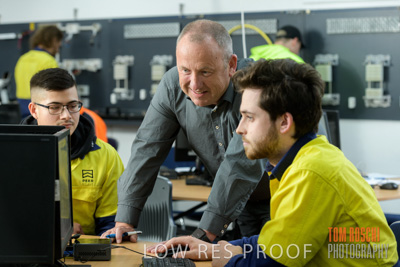 September 2020 / SATA_Peer_TIOTY_200922_033