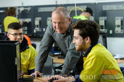 September 2020 / SATA_Peer_TIOTY_200922_035