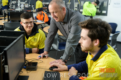 September 2020 / SATA_Peer_TIOTY_200922_041