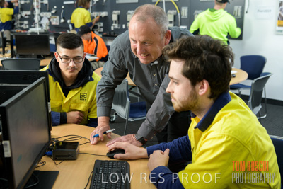 September 2020 / SATA_Peer_TIOTY_200922_043