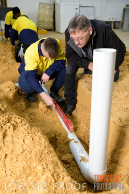 September 2020 / SATA_Peer_TIOTY_200922_060