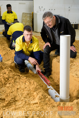 September 2020 / SATA_Peer_TIOTY_200922_063