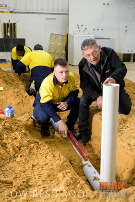 September 2020 / SATA_Peer_TIOTY_200922_065