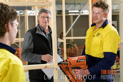 September 2020 / SATA_Peer_TIOTY_200922_089