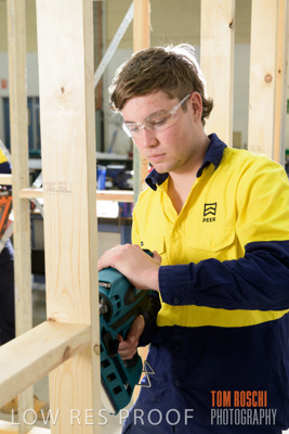 September 2020 / SATA_Peer_TIOTY_200922_094