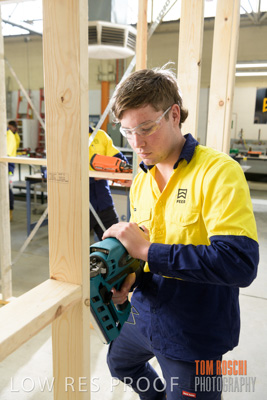 September 2020 / SATA_Peer_TIOTY_200922_097