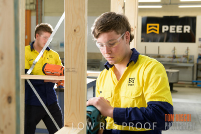 September 2020 / SATA_Peer_TIOTY_200922_098