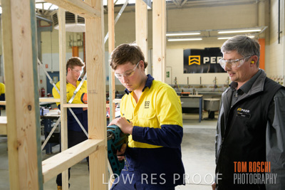 September 2020 / SATA_Peer_TIOTY_200922_100