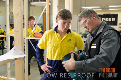 September 2020 / SATA_Peer_TIOTY_200922_108