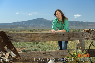 October 2020 / Phoebe_STOREY_and_Bindi_201001_004