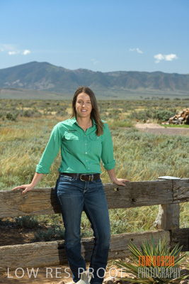 October 2020 / Phoebe_STOREY_and_Bindi_201001_006