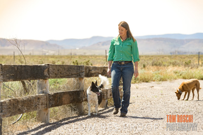 October 2020 / Phoebe_STOREY_and_Bindi_201001_014