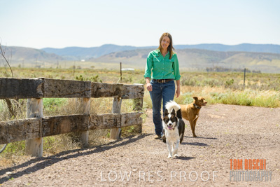October 2020 / Phoebe_STOREY_and_Bindi_201001_020