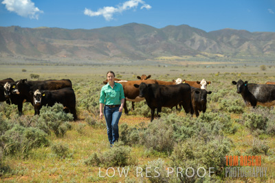 October 2020 / Phoebe_STOREY_and_Bindi_201001_035