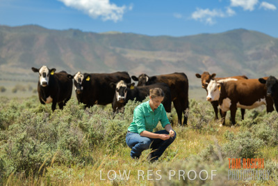 October 2020 / Phoebe_STOREY_and_Bindi_201001_039