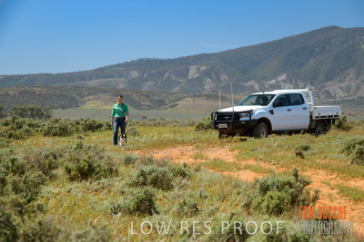 October 2020 / Phoebe_STOREY_and_Bindi_201001_053