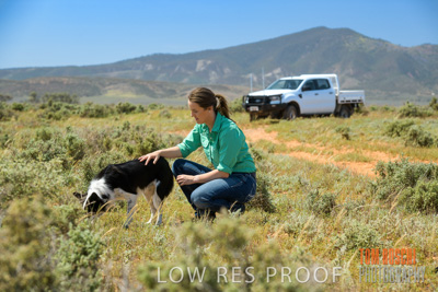 October 2020 / Phoebe_STOREY_and_Bindi_201001_061