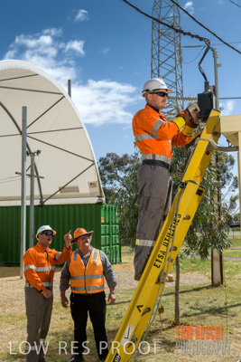 September 2020 / SATA_SAPN_LEOTY_200921_001