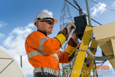 September 2020 / SATA_SAPN_LEOTY_200921_003