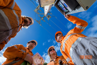 September 2020 / SATA_SAPN_LEOTY_200921_023