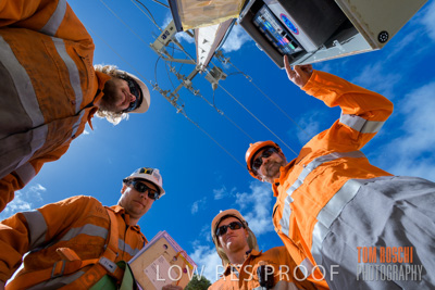 September 2020 / SATA_SAPN_LEOTY_200921_024