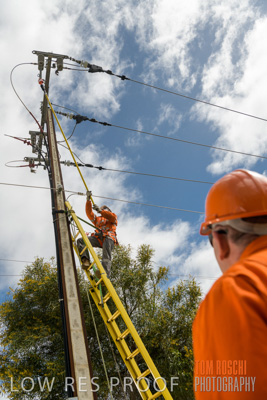 September 2020 / SATA_SAPN_LEOTY_200921_034