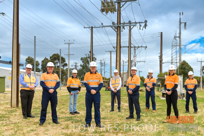 September 2020 / SATA_SAPN_LEOTY_200921_039