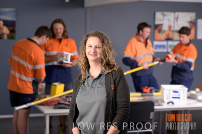 September 2020 / SATA_SAPN_LEOTY_200921_051