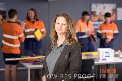 September 2020 / SATA_SAPN_LEOTY_200921_055