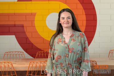 September 2020 / SATA_Stepanie_VERRALL_SBAOTY_200925_006