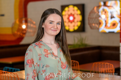 September 2020 / SATA_Stepanie_VERRALL_SBAOTY_200925_009