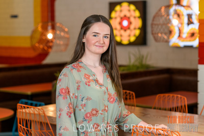 September 2020 / SATA_Stepanie_VERRALL_SBAOTY_200925_010