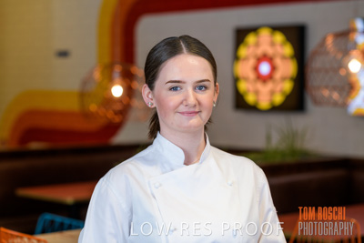 September 2020 / SATA_Stepanie_VERRALL_SBAOTY_200925_017