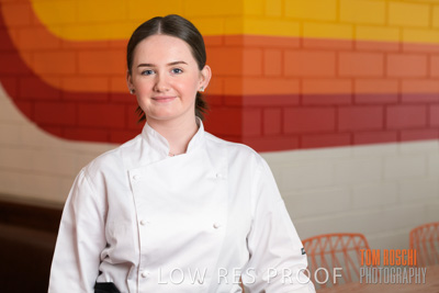 September 2020 / SATA_Stepanie_VERRALL_SBAOTY_200925_022