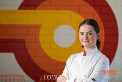 September 2020 / SATA_Stepanie_VERRALL_SBAOTY_200925_037