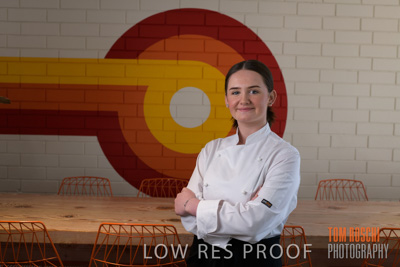 September 2020 / SATA_Stepanie_VERRALL_SBAOTY_200925_041