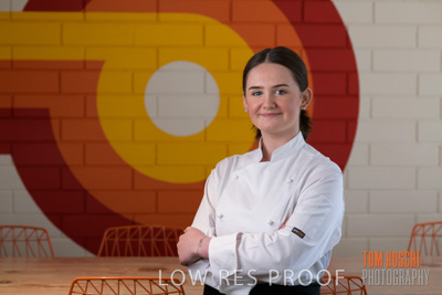 September 2020 / SATA_Stepanie_VERRALL_SBAOTY_200925_044