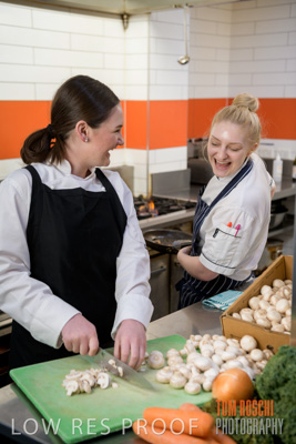 September 2020 / SATA_Stepanie_VERRALL_SBAOTY_200925_060