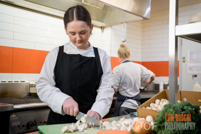 September 2020 / SATA_Stepanie_VERRALL_SBAOTY_200925_061